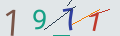 verifycode